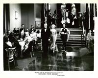 Gentlemen Prefer Blondes - 8 x 10 B&W Photo #14