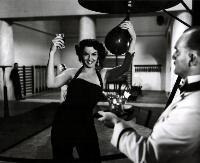 Gentlemen Prefer Blondes - 8 x 10 B&W Photo #3