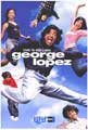 George Lopez - 27 x 40 TV Poster - Style A