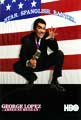 George Lopez - 11 x 17 TV Poster - Style B