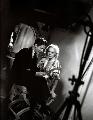 George White's Scandals - 8 x 10 B&W Photo #1