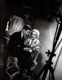 George White's Scandals - 8 x 10 B&W Photo #1