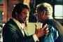 Get Carter - 8 x 10 Color Photo #1