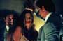 Get Carter - 8 x 10 Color Photo #2