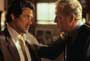 Get Carter - 8 x 10 Color Photo #3
