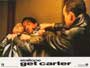 Get Carter - 8 x 10 Color Photo #7