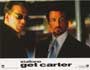 Get Carter - 8 x 10 Color Photo #8