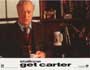 Get Carter - 8 x 10 Color Photo #9