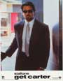 Get Carter - 8 x 10 Color Photo #4