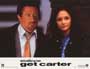 Get Carter - 8 x 10 Color Photo #6