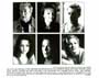 Get Carter - 8 x 10 B&W Photo #1
