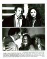Get Carter - 8 x 10 B&W Photo #3