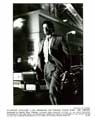 Get Carter - 8 x 10 B&W Photo #4