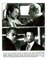 Get Carter - 8 x 10 B&W Photo #5