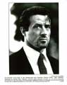 Get Carter - 8 x 10 B&W Photo #6