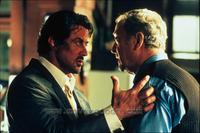 Get Carter - 8 x 10 Color Photo #1