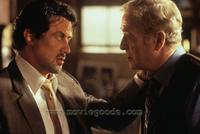 Get Carter - 8 x 10 Color Photo #3