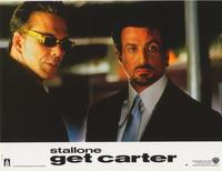Get Carter - 8 x 10 Color Photo #8