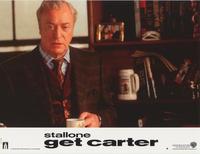 Get Carter - 8 x 10 Color Photo #9