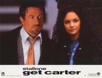 Get Carter - 8 x 10 Color Photo #6