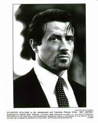 Get Carter - 8 x 10 B&W Photo #6