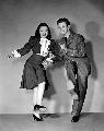 Get Hep to Love - 8 x 10 B&W Photo #1