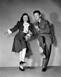 Get Hep to Love - 8 x 10 B&W Photo #1