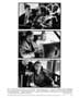 Get On the Bus - 8 x 10 B&W Photo #9