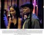 Get Rich or Die Tryin' - 8 x 10 Color Photo #3
