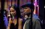 Get Rich or Die Tryin' - 8 x 10 Color Photo #4