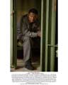 Get Rich or Die Tryin' - 8 x 10 Color Photo #5