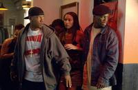 Get Rich or Die Tryin' - 8 x 10 Color Photo #2