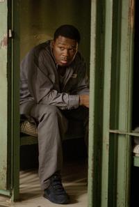Get Rich or Die Tryin' - 8 x 10 Color Photo #6