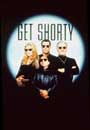 Get Shorty - 8 x 10 Color Photo #1