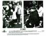Get Shorty - 8 x 10 B&W Photo #1