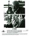 Get Shorty - 8 x 10 B&W Photo #2