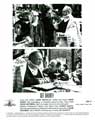 Get Shorty - 8 x 10 B&W Photo #3
