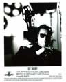 Get Shorty - 8 x 10 B&W Photo #4