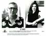 Get Shorty - 8 x 10 B&W Photo #6