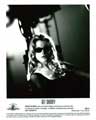 Get Shorty - 8 x 10 B&W Photo #7
