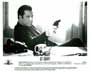 Get Shorty - 8 x 10 B&W Photo #8