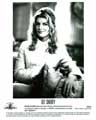 Get Shorty - 8 x 10 B&W Photo #9