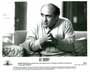 Get Shorty - 8 x 10 B&W Photo #10