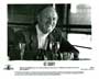 Get Shorty - 8 x 10 B&W Photo #11