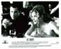 Get Shorty - 8 x 10 B&W Photo #12