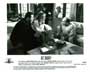 Get Shorty - 8 x 10 B&W Photo #14