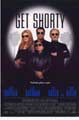 Get Shorty movies in Australia