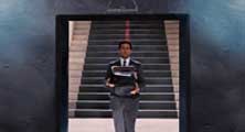 Get Smart - 8 x 10 Color Photo #2