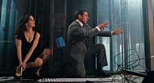 Get Smart - 8 x 10 Color Photo #3