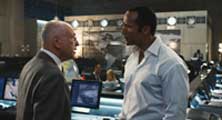 Get Smart - 8 x 10 Color Photo #7